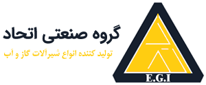 Site-Logo-editted